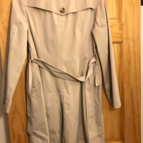 Jacket - Picture 3 of 3